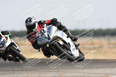 media/Jun-21-2024-CRA (Fri) [[52265281ca]]/Racer 1/Sweeper/